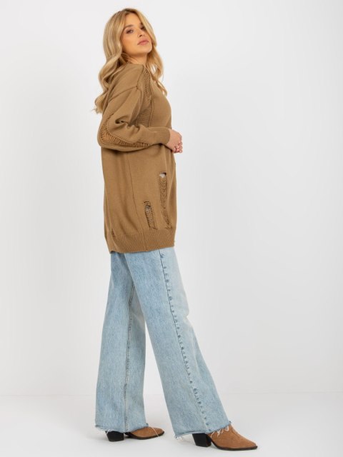 Kardigan LC-SW-8042.60