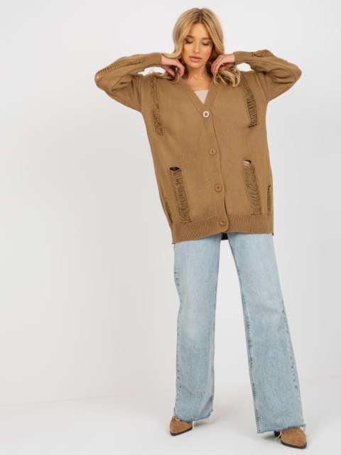 Kardigan LC-SW-8042.60