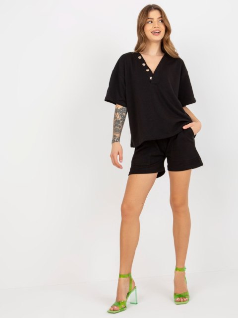 Komplet EM-KMPL-743.27X