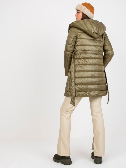 Kurtka AI-KR-TR8265.98P