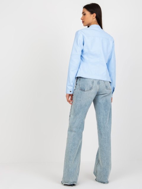 Kurtka NM-KR-G103.00P