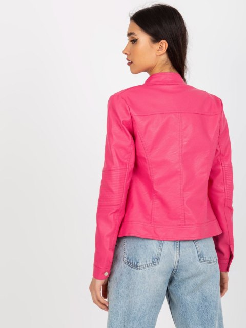 Kurtka NM-KR-G103.00P