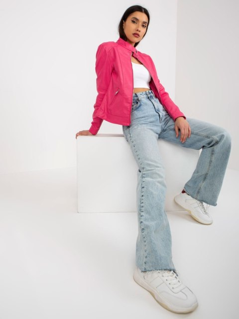 Kurtka NM-KR-G103.00P