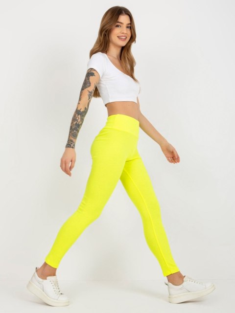 Leginsy EM-LG-725.11