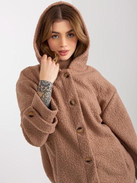 Płaszcz RV-PL-8449.98P