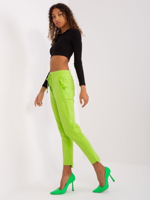 Spodnie dresowe RV-DR-8380.25P