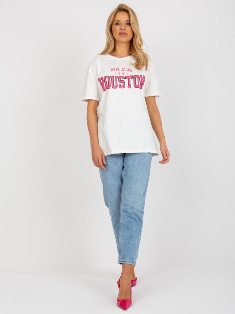 T-shirt EM-TS-527-1.26X