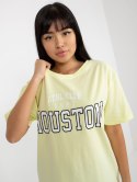T-shirt EM-TS-527-1.26X