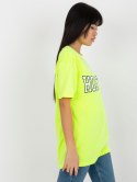 T-shirt EM-TS-527-1.26X