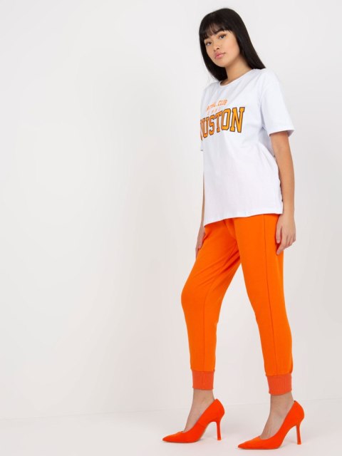 T-shirt EM-TS-527-1.26X