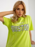 T-shirt EM-TS-527-1.26X