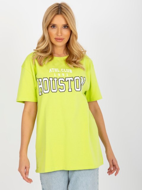 T-shirt EM-TS-527-1.26X