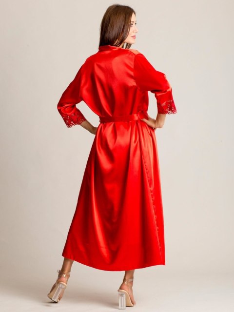 Komplet BR-KMPL-2088.07X czerwony XL