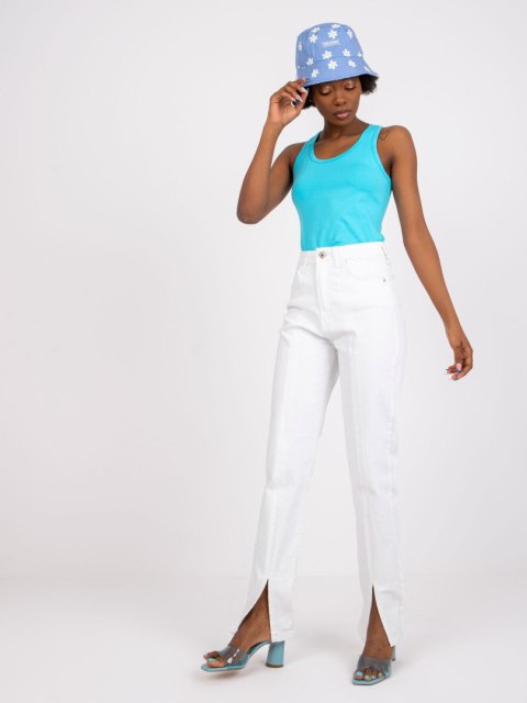 Top BR-TP-2007.26P niebieski XL