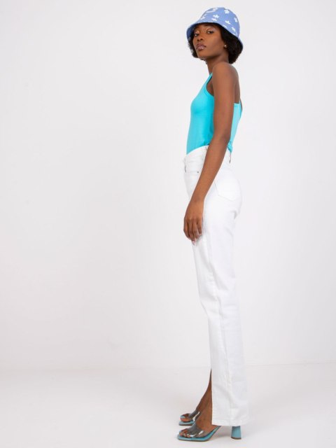 Top BR-TP-2007.26P niebieski XL