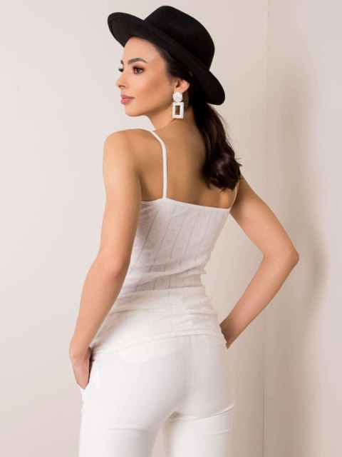 Top BR-TP-8050.22 ecru L