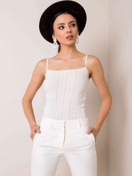 Top BR-TP-8050.22 ecru M