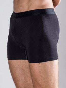 Bokserki BR-BK-4476.28P czarny 3XL