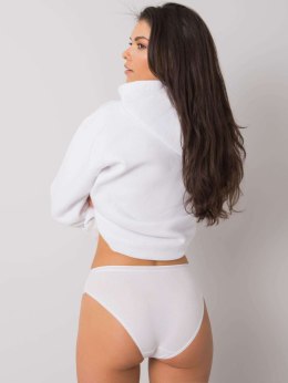 Majtki BR-MT-2320 biały XL