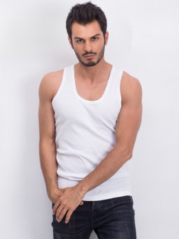 Podkoszulek BR-PD-1008.08P biały M