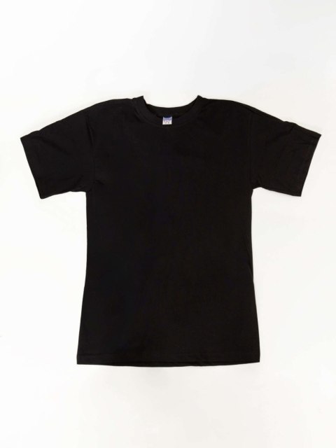 T-shirt BR-TS-1005.30 czarny L