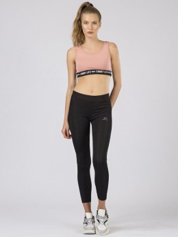 Top 298-TP-TL-97104.52 ciemny różowy M