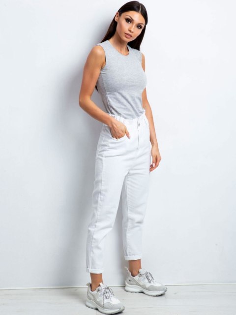 Top BR-BO-2131.17 szary S