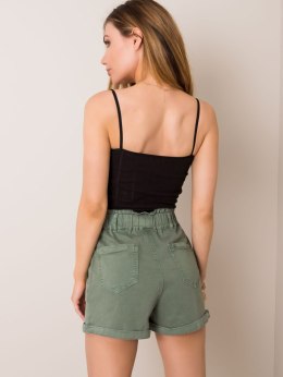 Top BR-TP-8050.22 czarny S