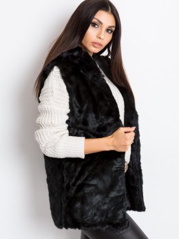 Kamizelka AT-KZ-05201.95P czarny M/L