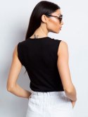 Top BR-BO-2131.17 czarny XL