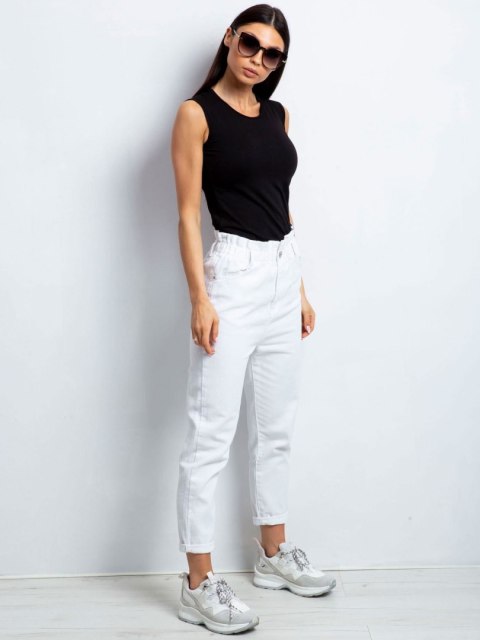 Top BR-BO-2131.17 czarny XL