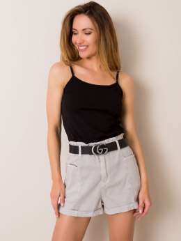 Top BR-TP-2128.20 czarny S