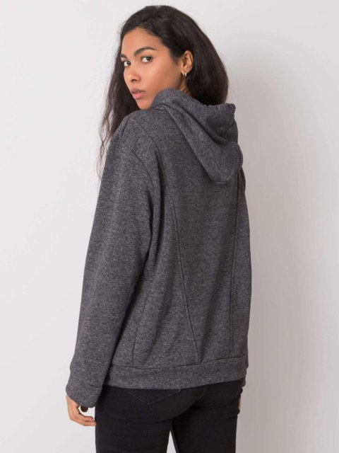 Bluza EM-BL-ES-21-525.10 ciemny szary L