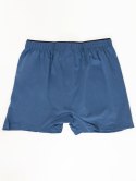 Bokserki BR-BK-1099.26P ciemny niebieski 2XL