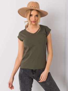 T-shirt RV-TS-6108.04 khaki XL