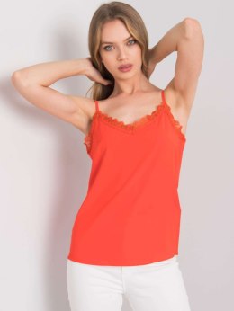 Top AI-TP-6012.14P czerwony M