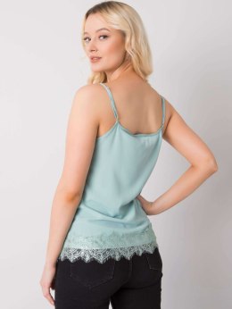 Top AI-TP-6014.15P mietowy M