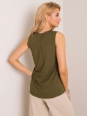 Top TW-TP-G070.79P khaki M