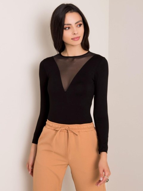 Body BR-BO-8092.28 czarny M