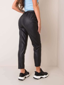 Spodnie DHJ-SP-2787.89 czarny XXL