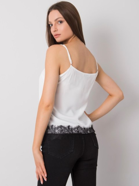 Top AI-TP-6014.15P biały S