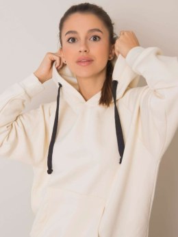 Bluza TW-BL-G031.20P ecru L