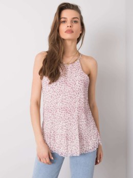 Top D50039Y11023C jasny fioletowy S