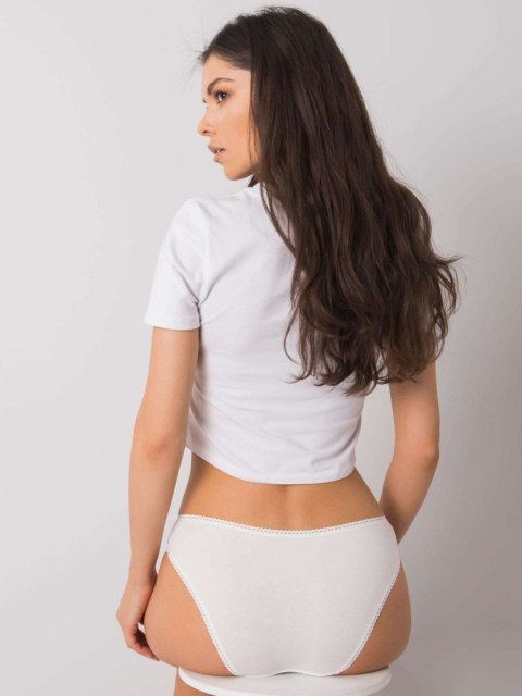 Majtki BR-MT-11380 ecru XL