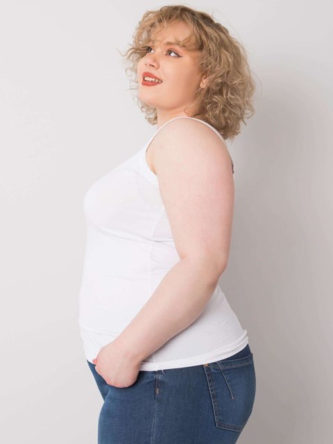 Top RV-TP-6324.10 biały XL