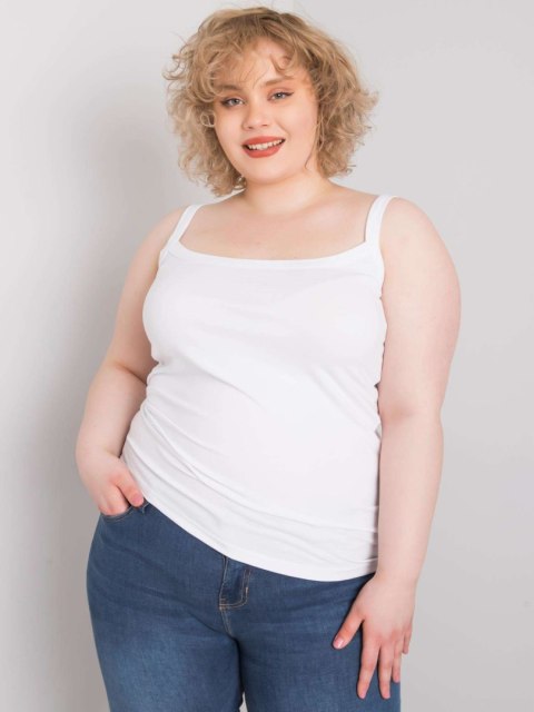 Top RV-TP-6324.10 biały XL