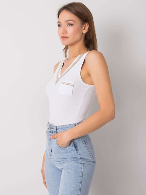 Top TW-TP-OB015A.78 biały L