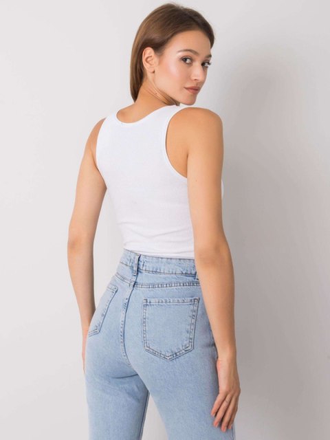 Top TW-TP-OB015A.78 biały M