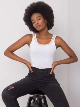 Top TW-TP-OB021.85 biały L