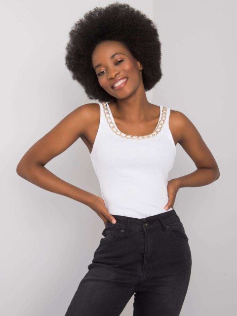 Top TW-TP-OB021.85 biały L